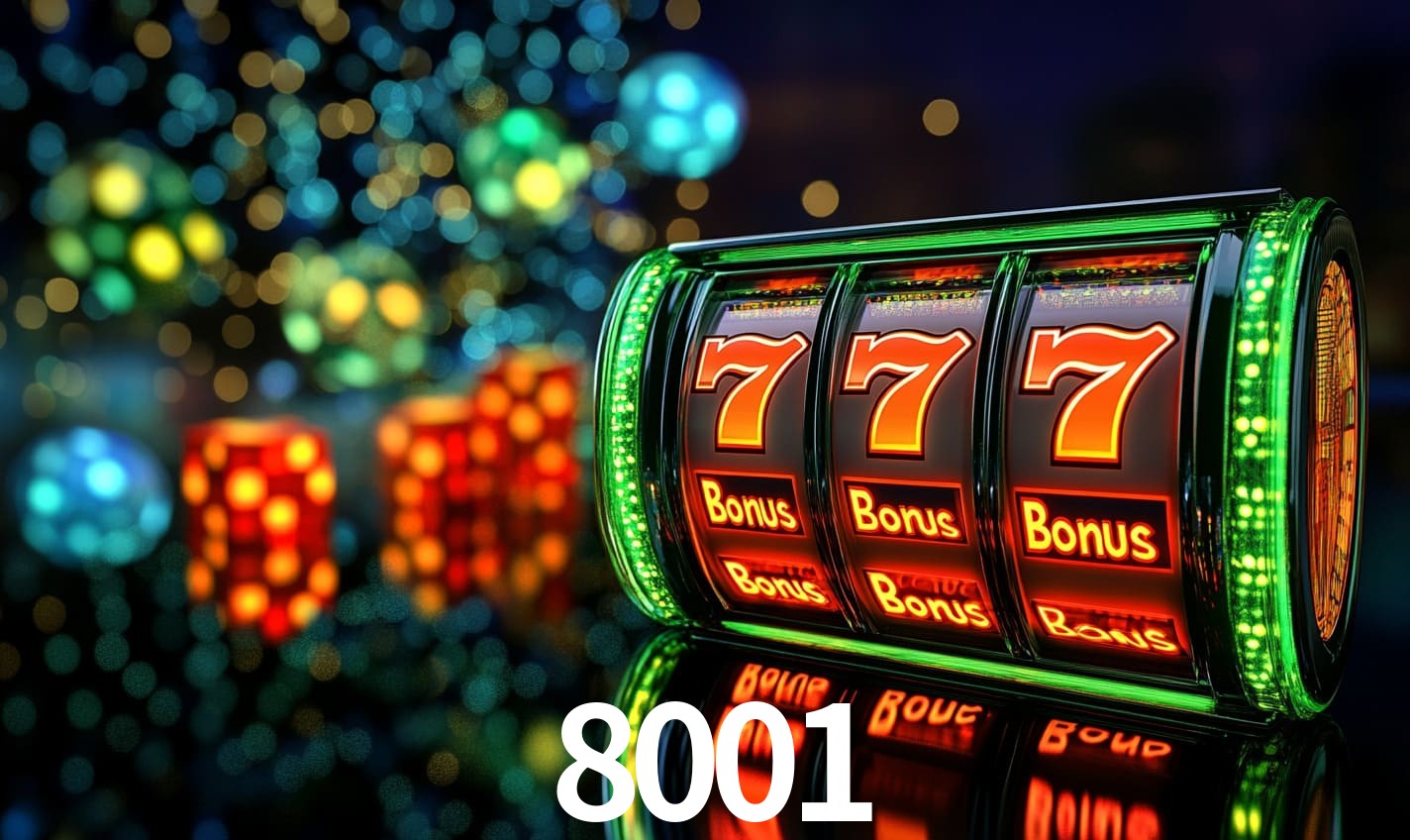 Distribuição de RTP em Jogos de Slot Certificados - Análise de 10.000+ Jogos